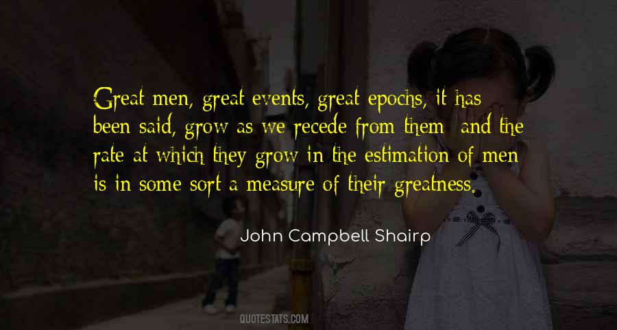 Great Rate Quotes #1874404