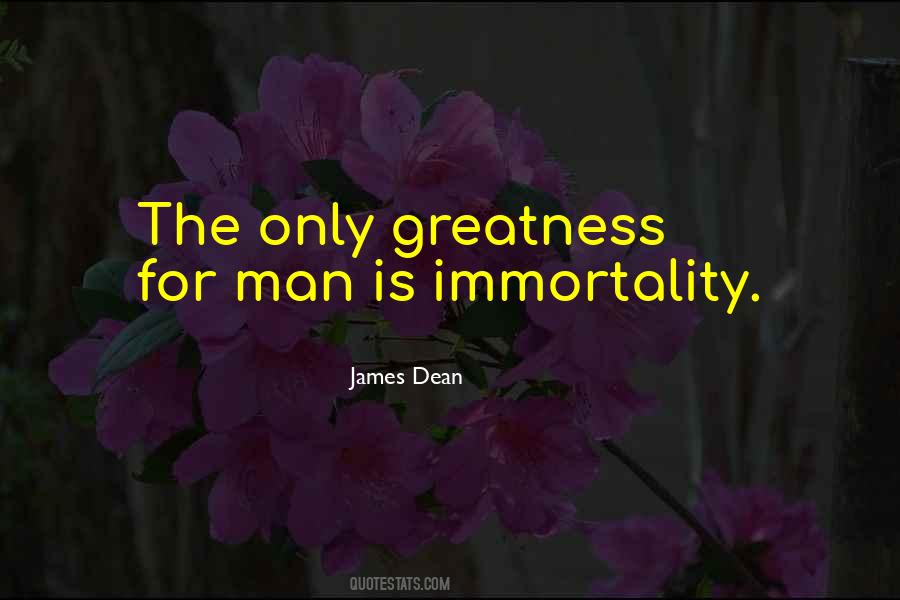 Ex Man Quotes #263