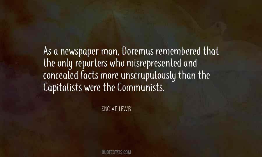 Ex Man Quotes #812