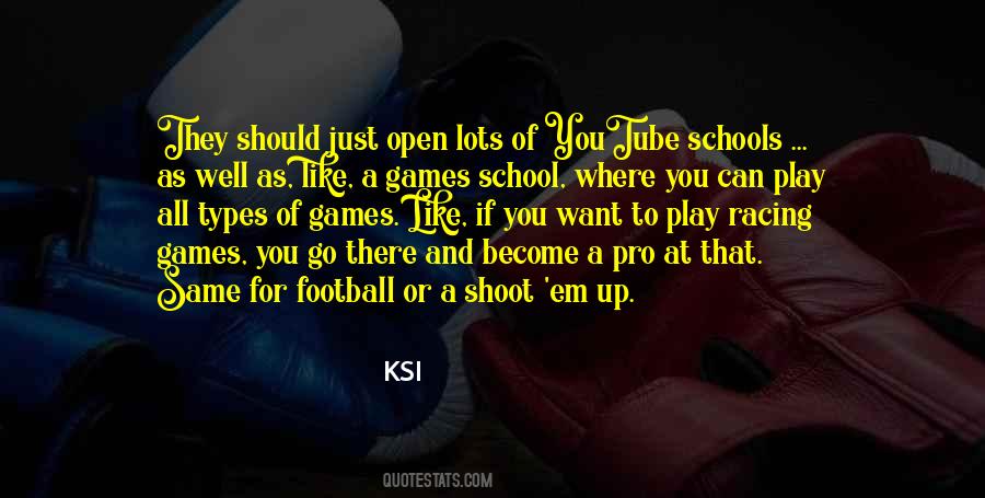 Games Like Quotes #1091799