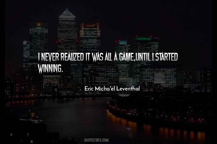 Freedom Meaning Quotes #1082691