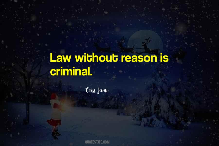 Freedom Meaning Quotes #532510