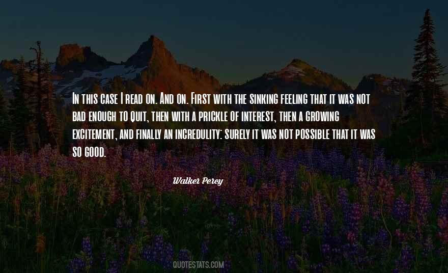 Fazle Hasan Abed Quotes #89029