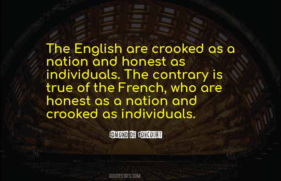 French And English Quotes #1660197