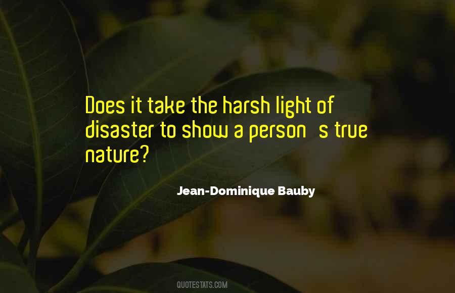 Nature Heart Quotes #1152833