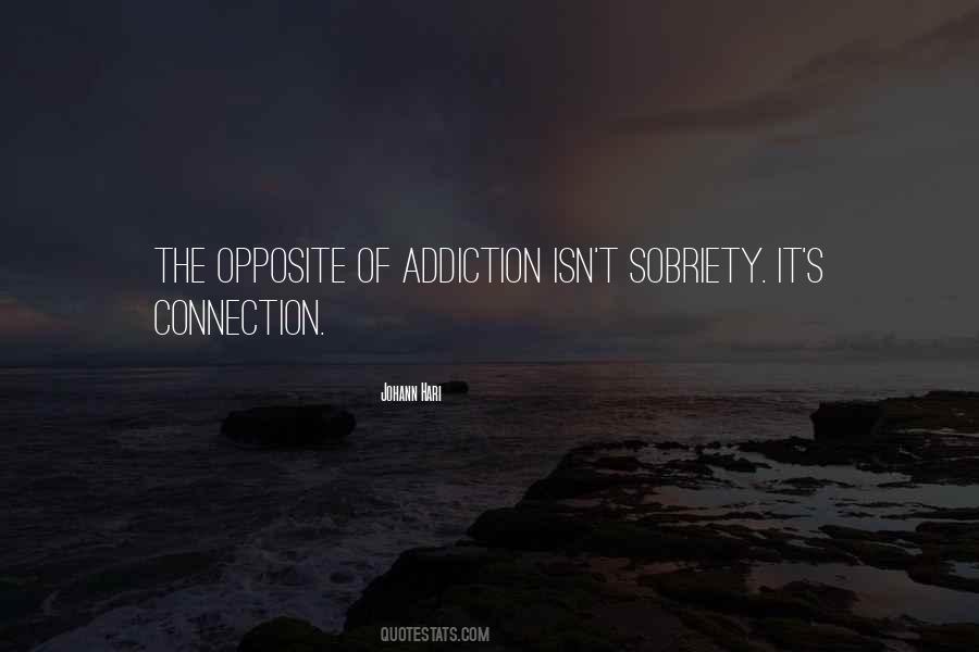Having A Connection With Someone Quotes #41338
