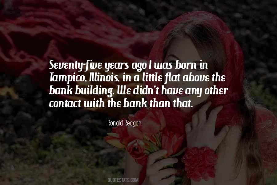 Building Success Quotes #656616