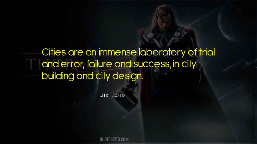 Building Success Quotes #682977