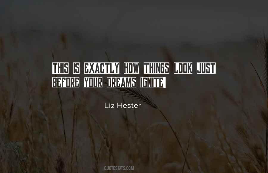 Building Success Quotes #808882