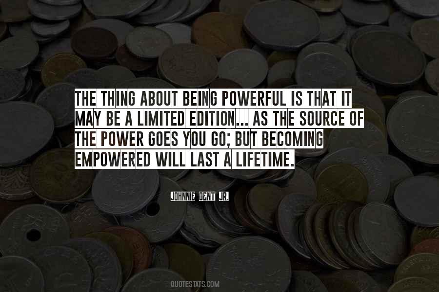 Building Success Quotes #884378