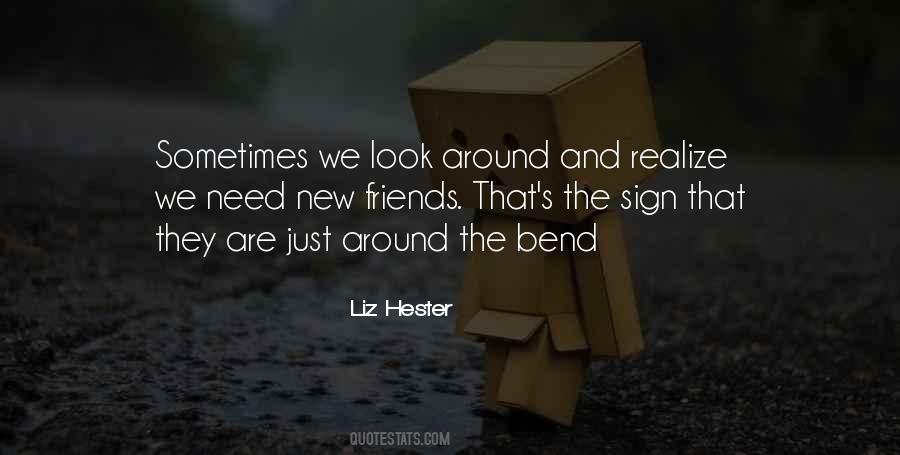 Building Success Quotes #914880