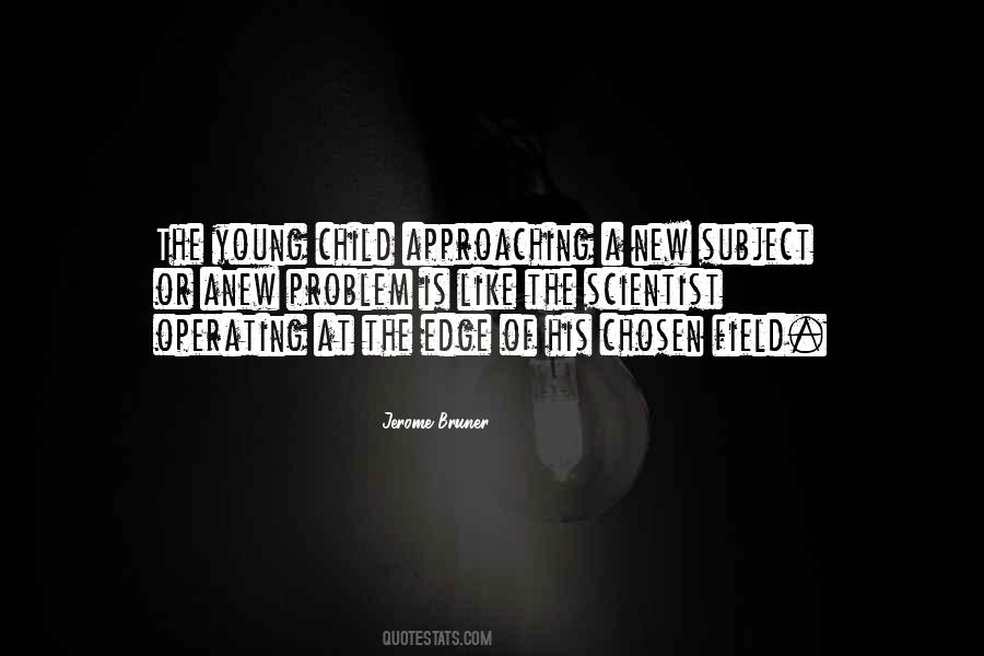 Is Our Children Learning Quotes #723576