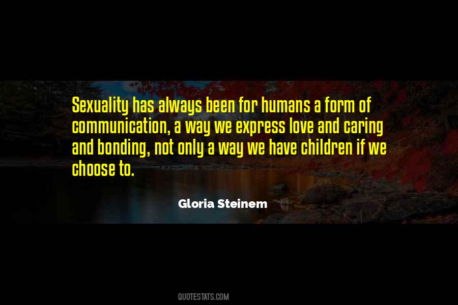Always Choose To Love Quotes #1855291