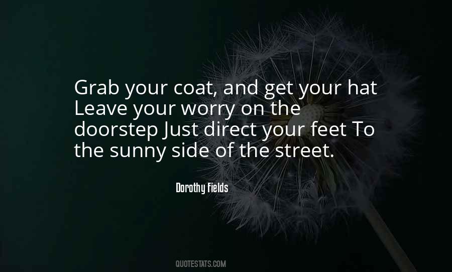 Grab Yours Now Quotes #117653
