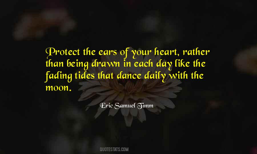 Protection God Quotes #1610950
