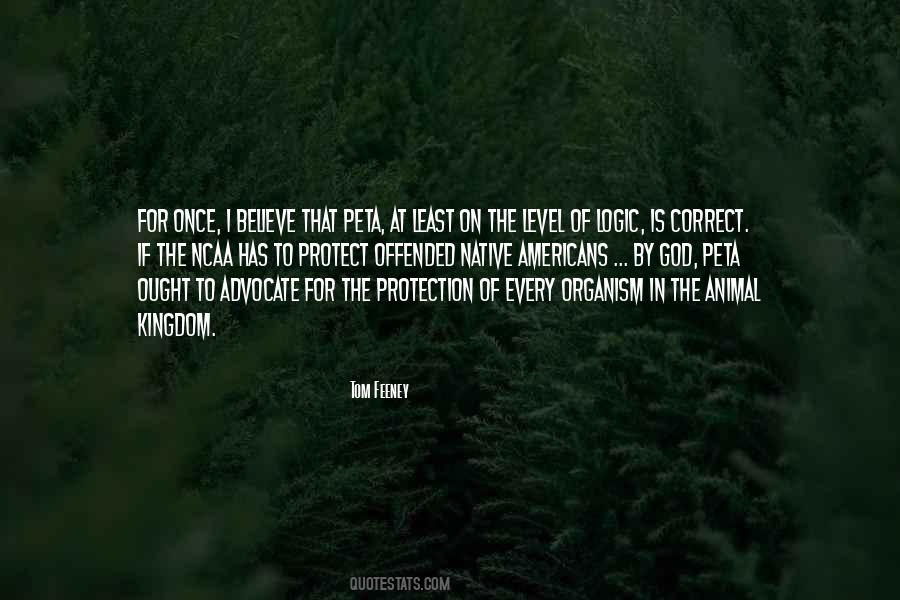 Protection God Quotes #1822359