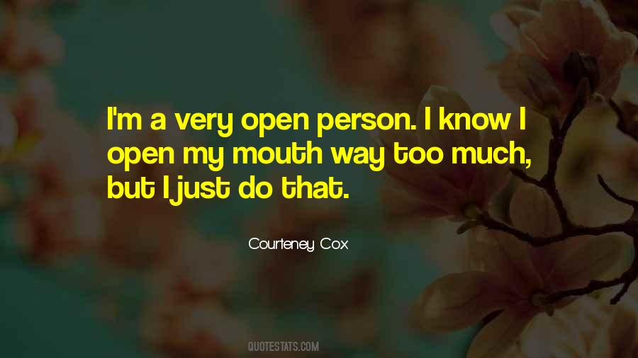 Quotes About Helping Parents #1506007