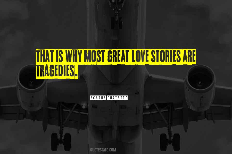 Sweet Little Angel Quotes #335090