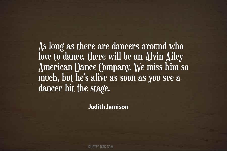 Sweet Little Angel Quotes #491879