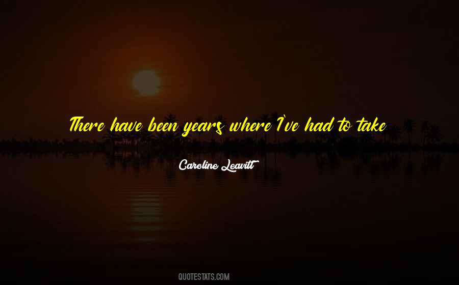 How Lucky Am I To Have Something Quotes #605417