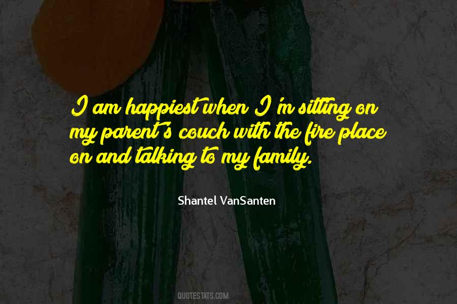 I Am On Fire Quotes #1631687
