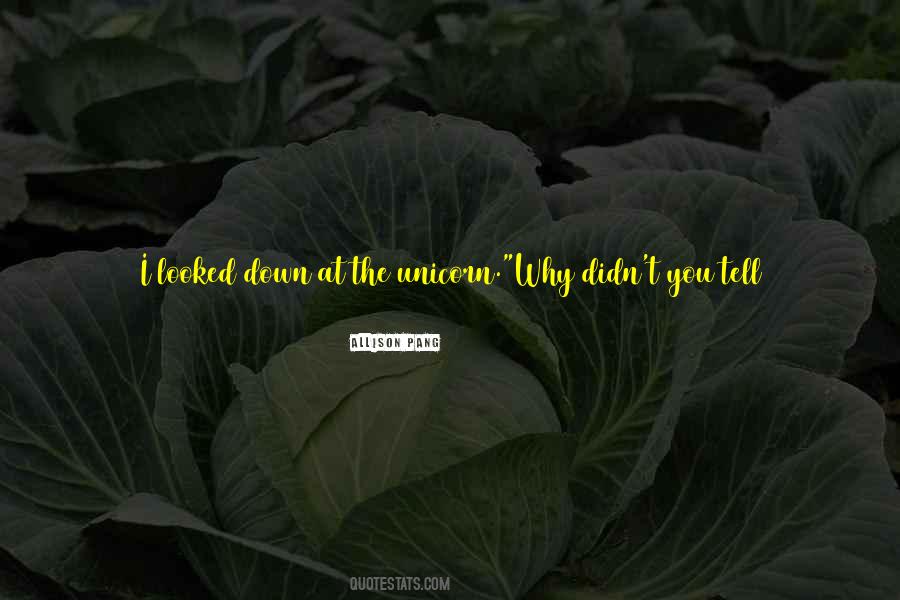 Without The Darkness Quotes #482822