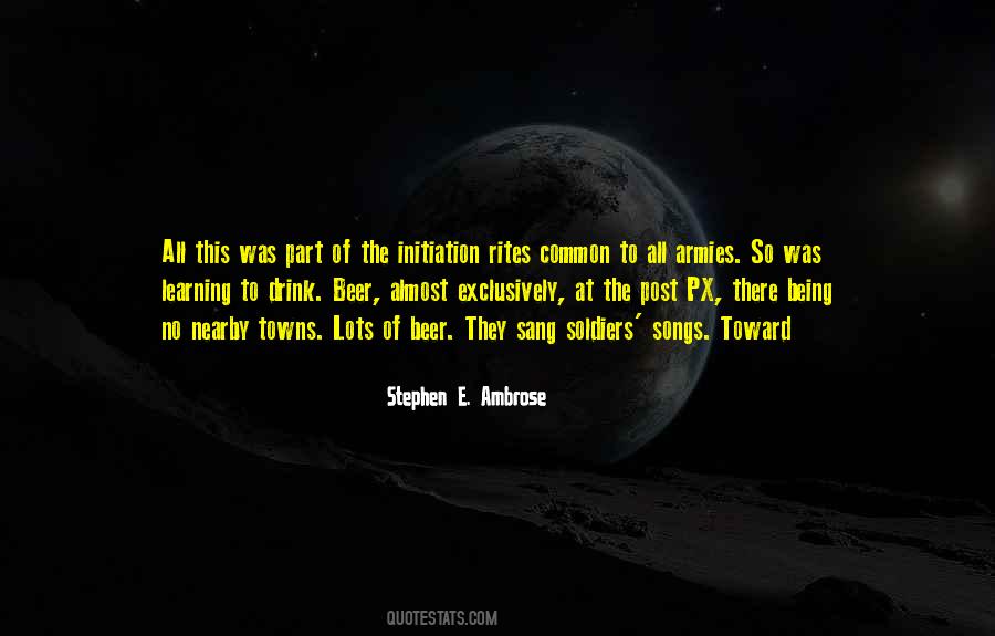 Px Quotes #790875 Px Quotes #790875