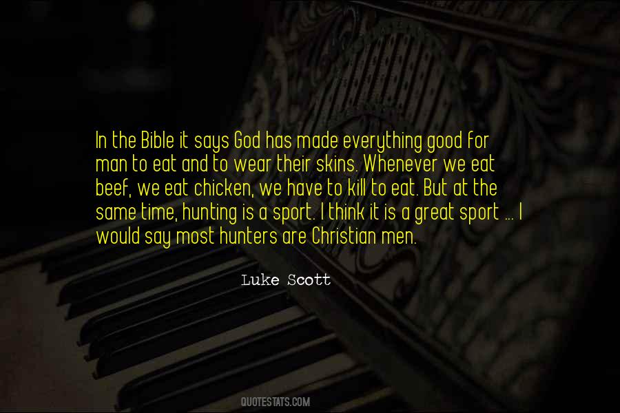 Sport Time Quotes #1341264