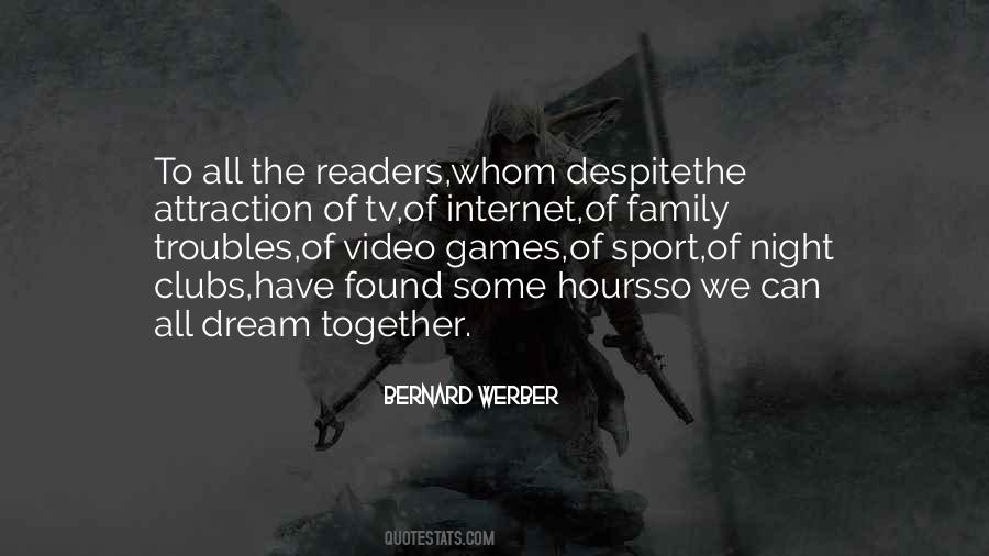 Sport Time Quotes #1594067