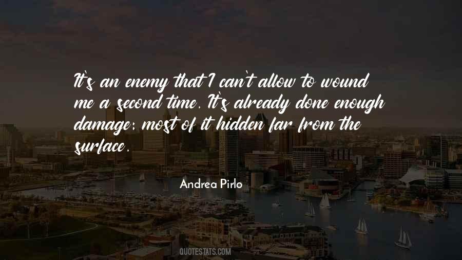 Sport Time Quotes #427089
