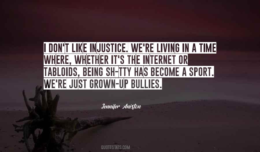 Sport Time Quotes #581013