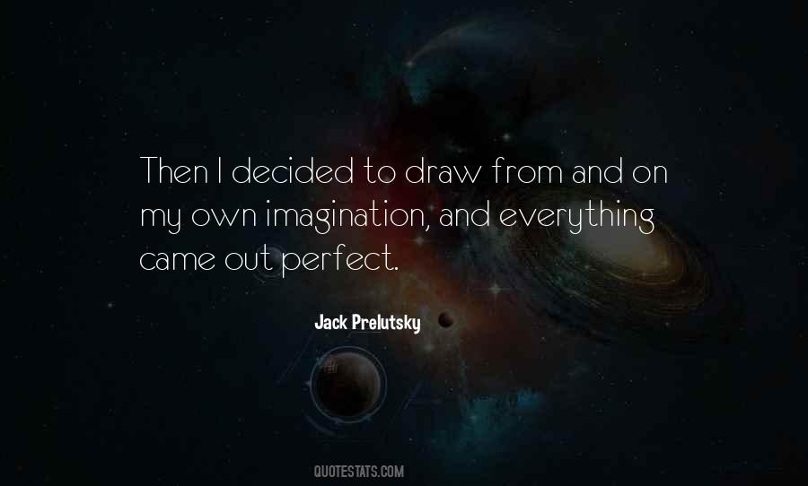 Fc Internazionale Quotes #713073