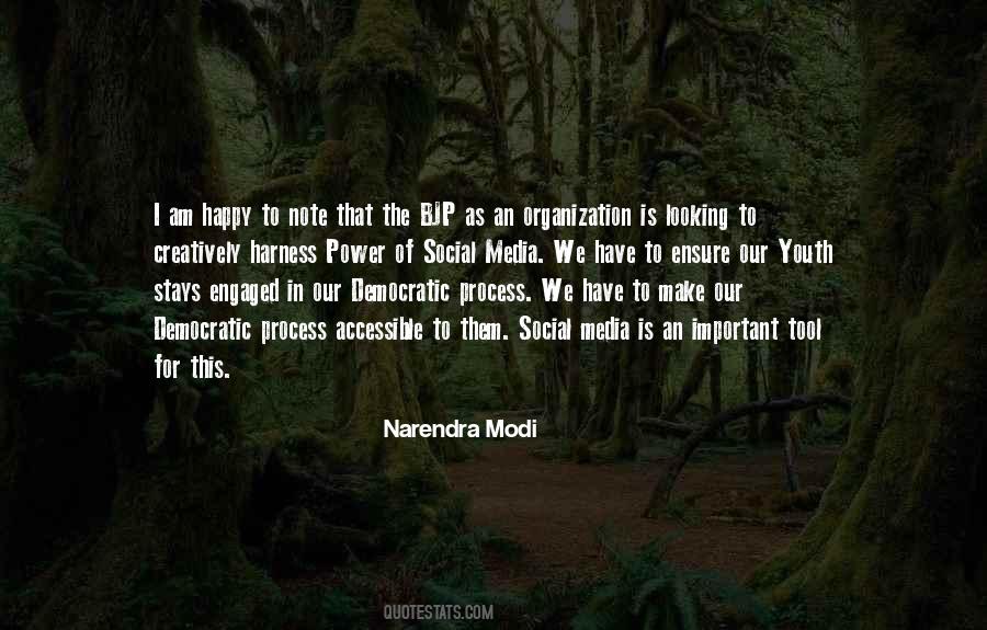 Process Is Important Quotes #1318050