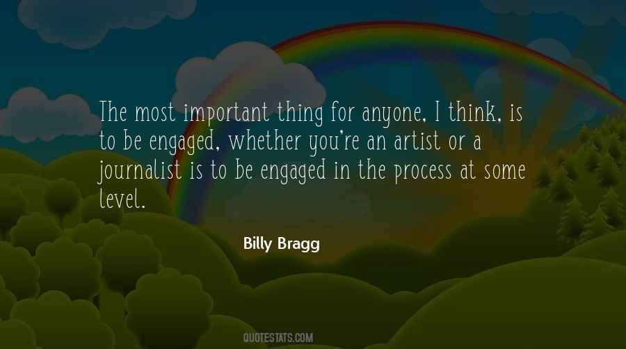 Process Is Important Quotes #1473120