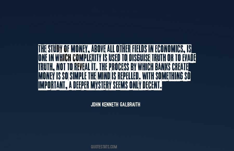 Process Is Important Quotes #1594724