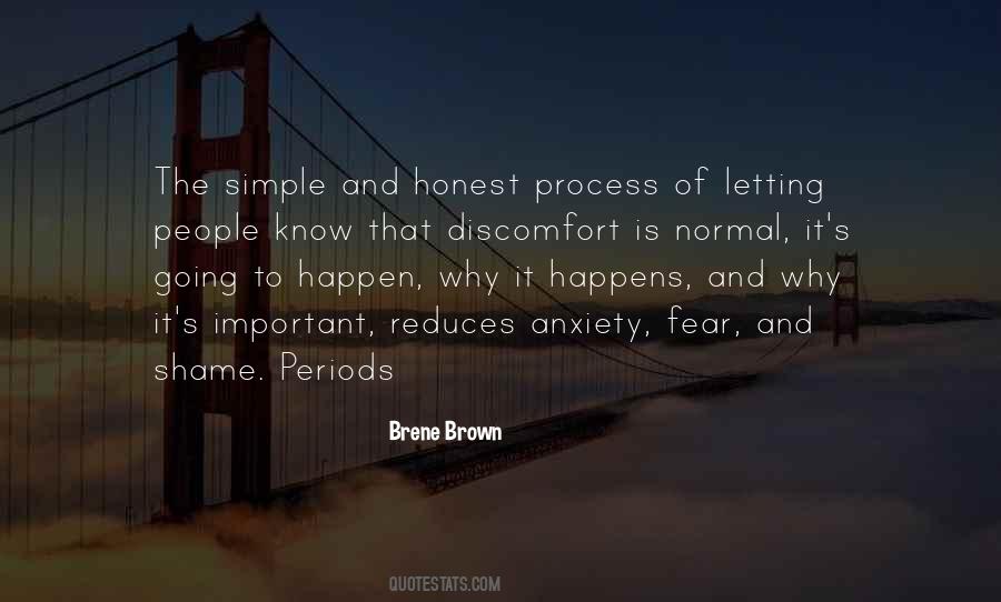 Process Is Important Quotes #1744010