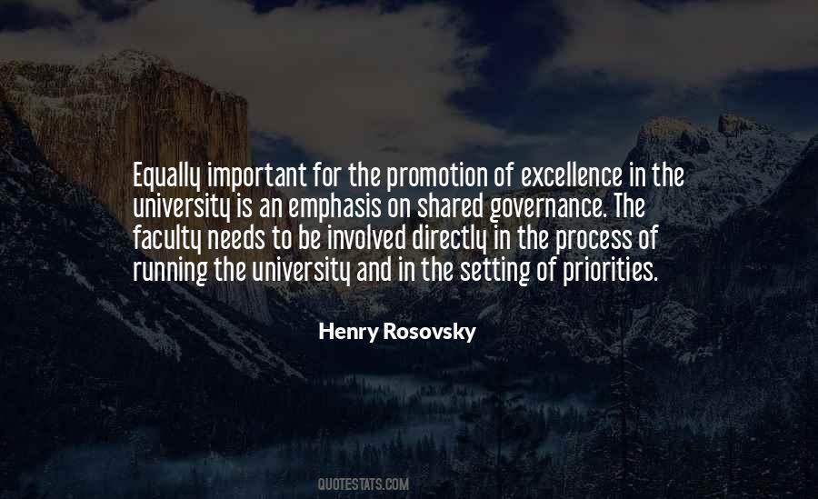 Process Is Important Quotes #376836