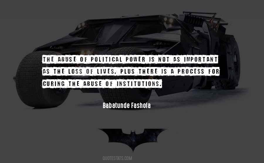 Process Is Important Quotes #391376