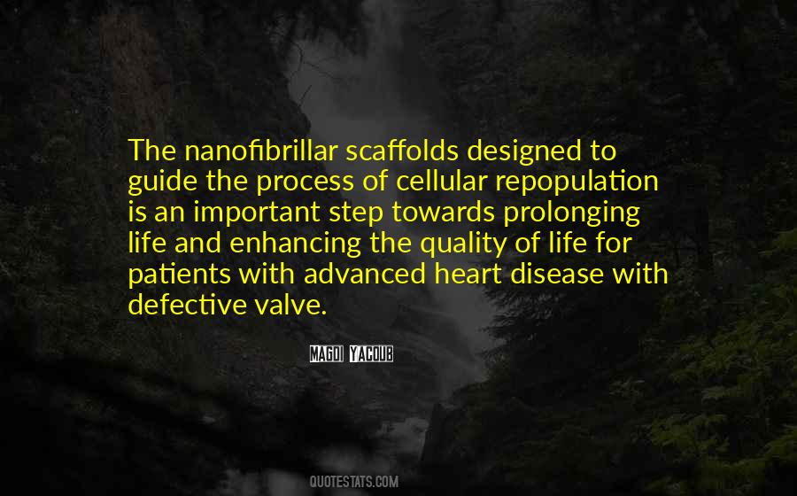 Process Is Important Quotes #429637