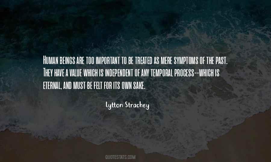 Process Is Important Quotes #943124