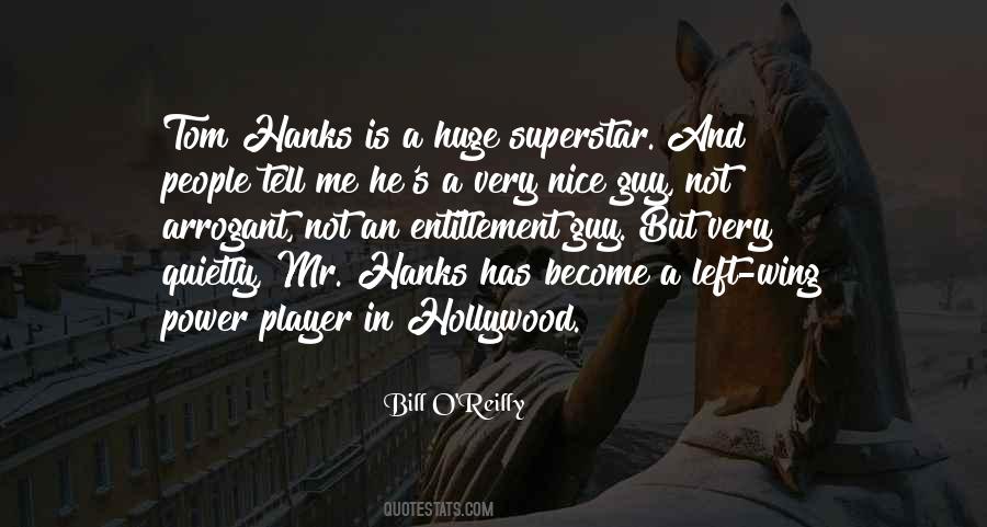 Guy Left Quotes #1565896