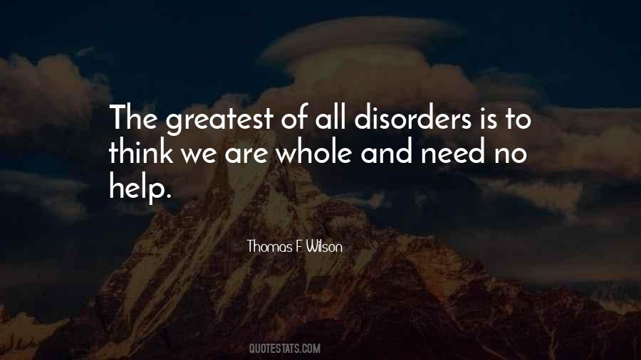 Quotes About Helping Others In Need #127905