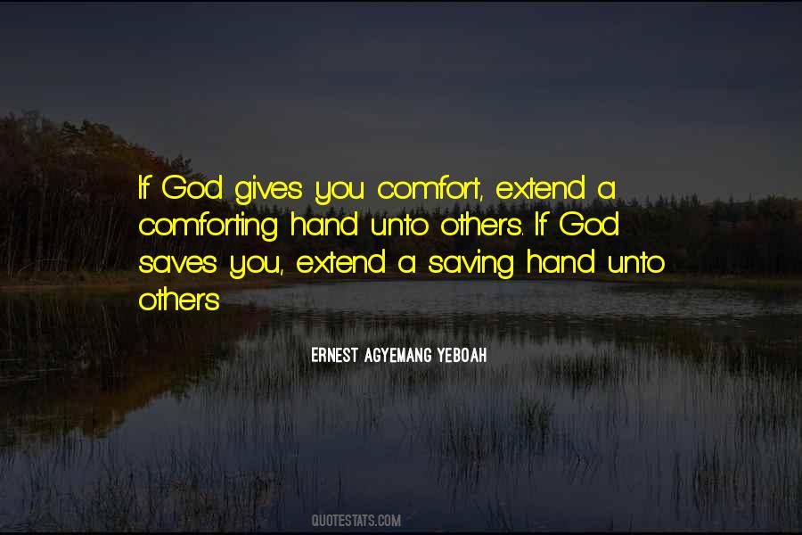 Quotes About Helping Others In Need #1807472