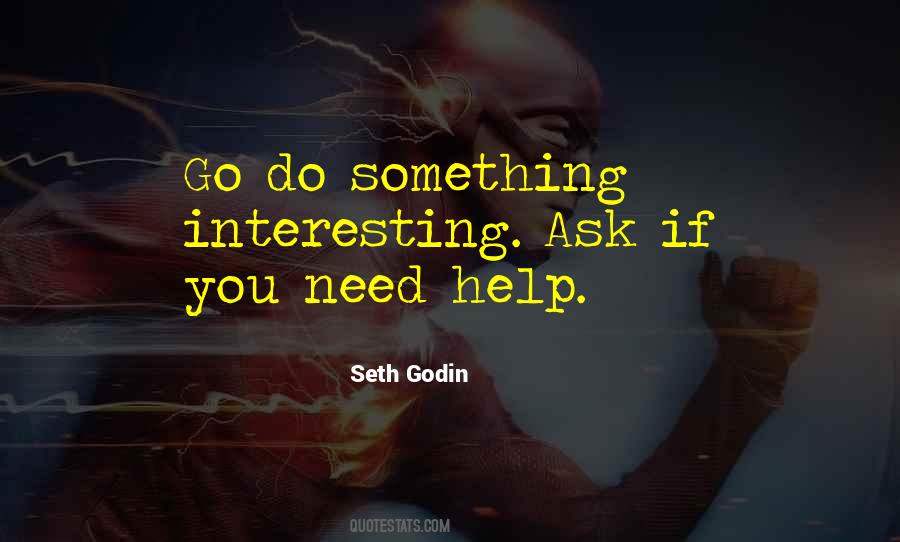 Quotes About Helping Others In Need #191862