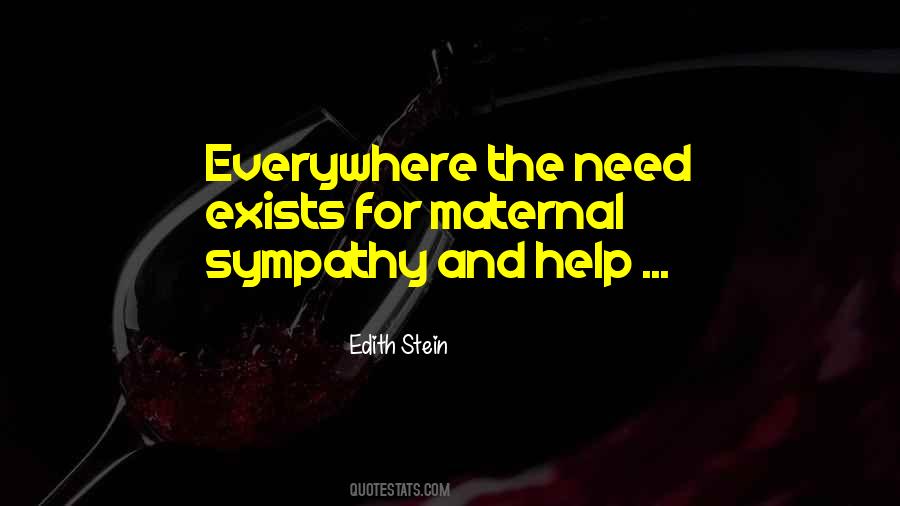 Quotes About Helping Others In Need #228734