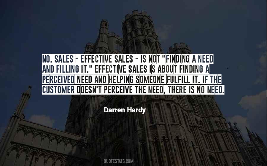 Quotes About Helping Others In Need #271551