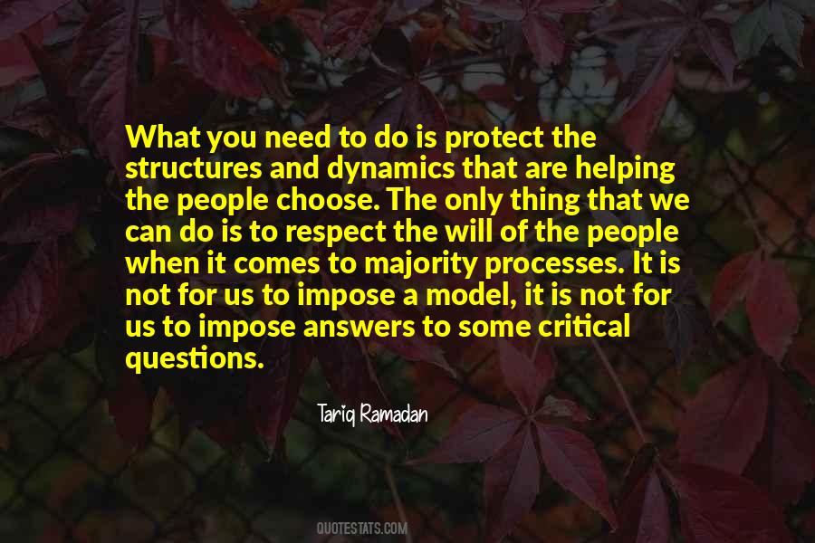 Quotes About Helping Others In Need #428552