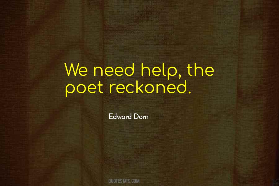 Quotes About Helping Others In Need #455748