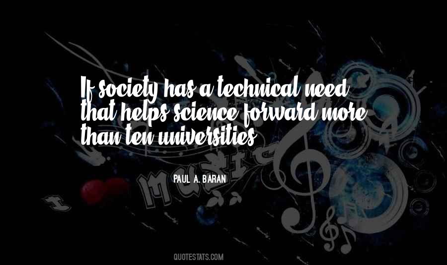 Quotes About Helping Others In Need #540891
