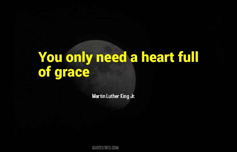 Quotes About Helping Others In Need #82836